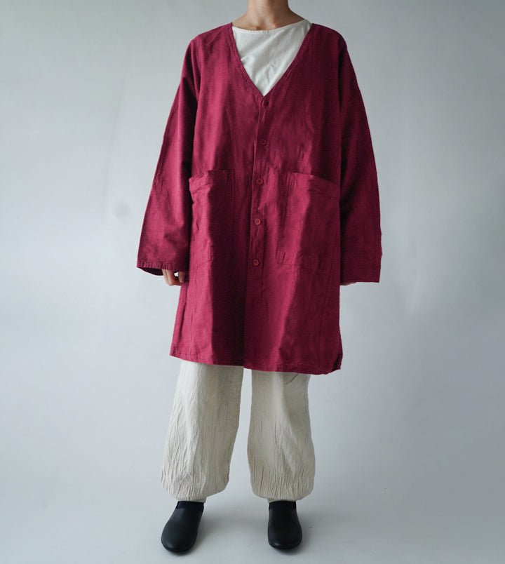 アトリエコート