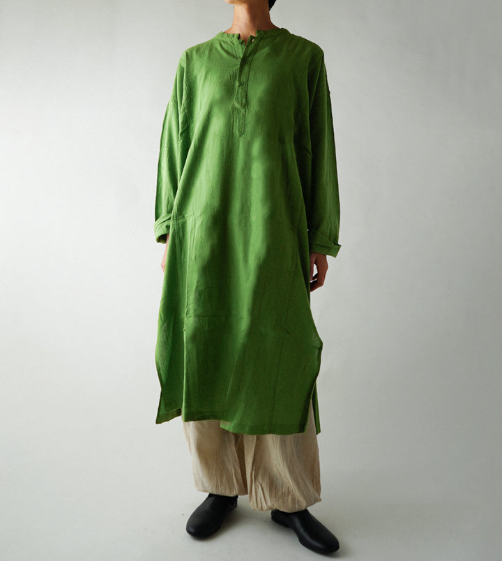 ヘンリーワンピース