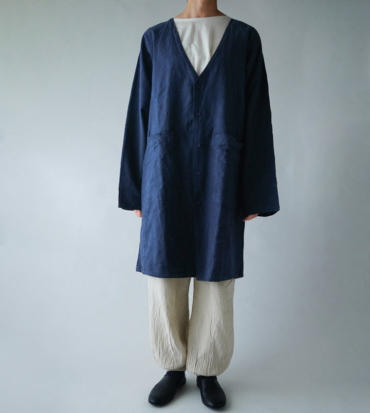 アトリエコート