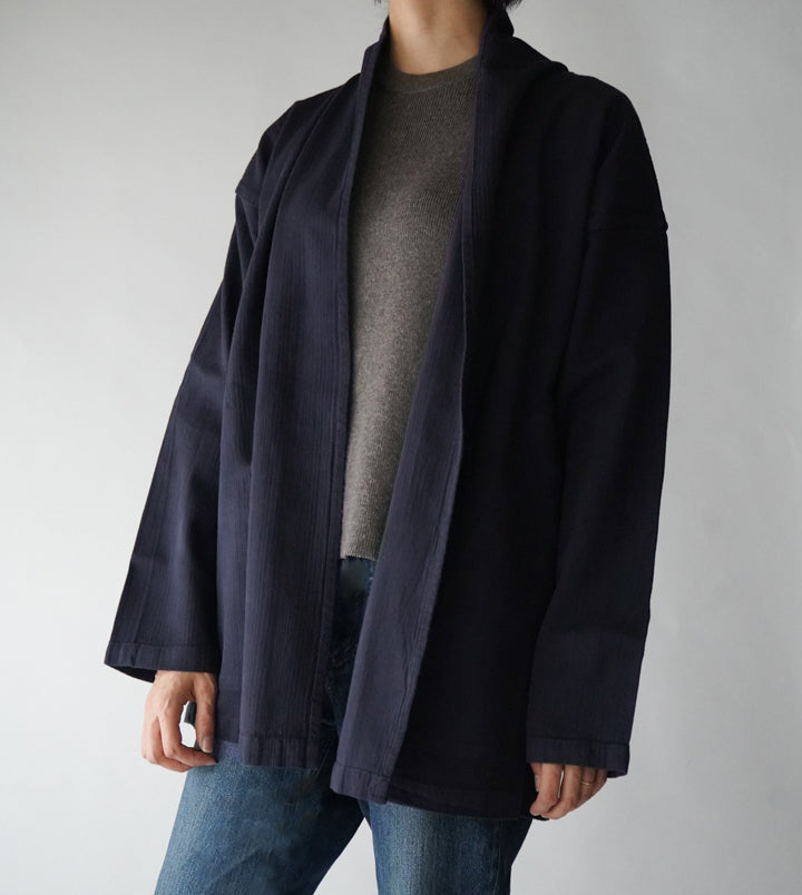 へちまえりコートM