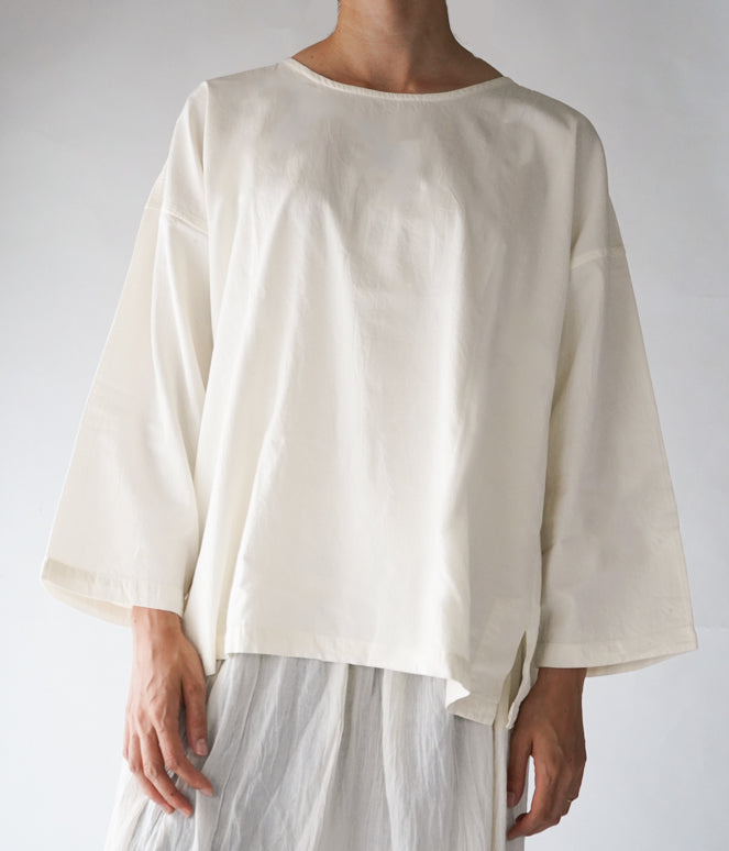 しかくブラウスS