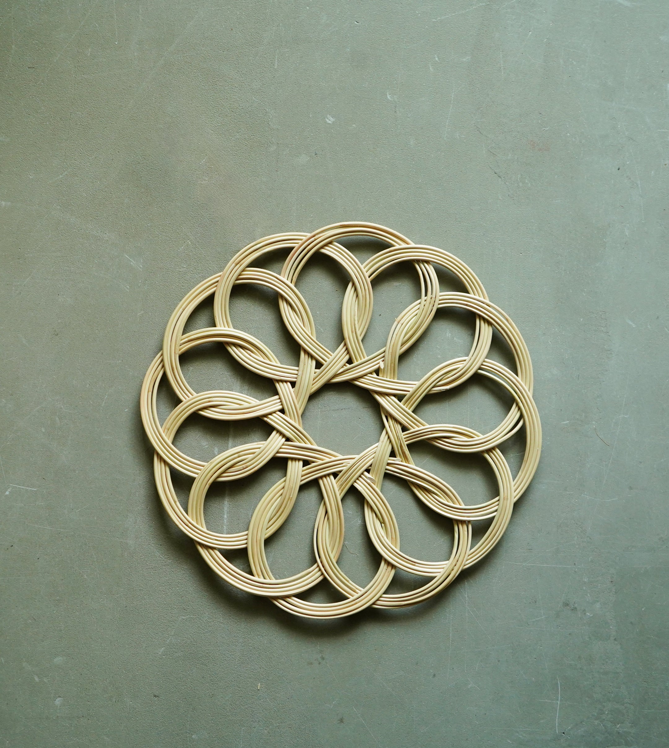 ポットスタンドM