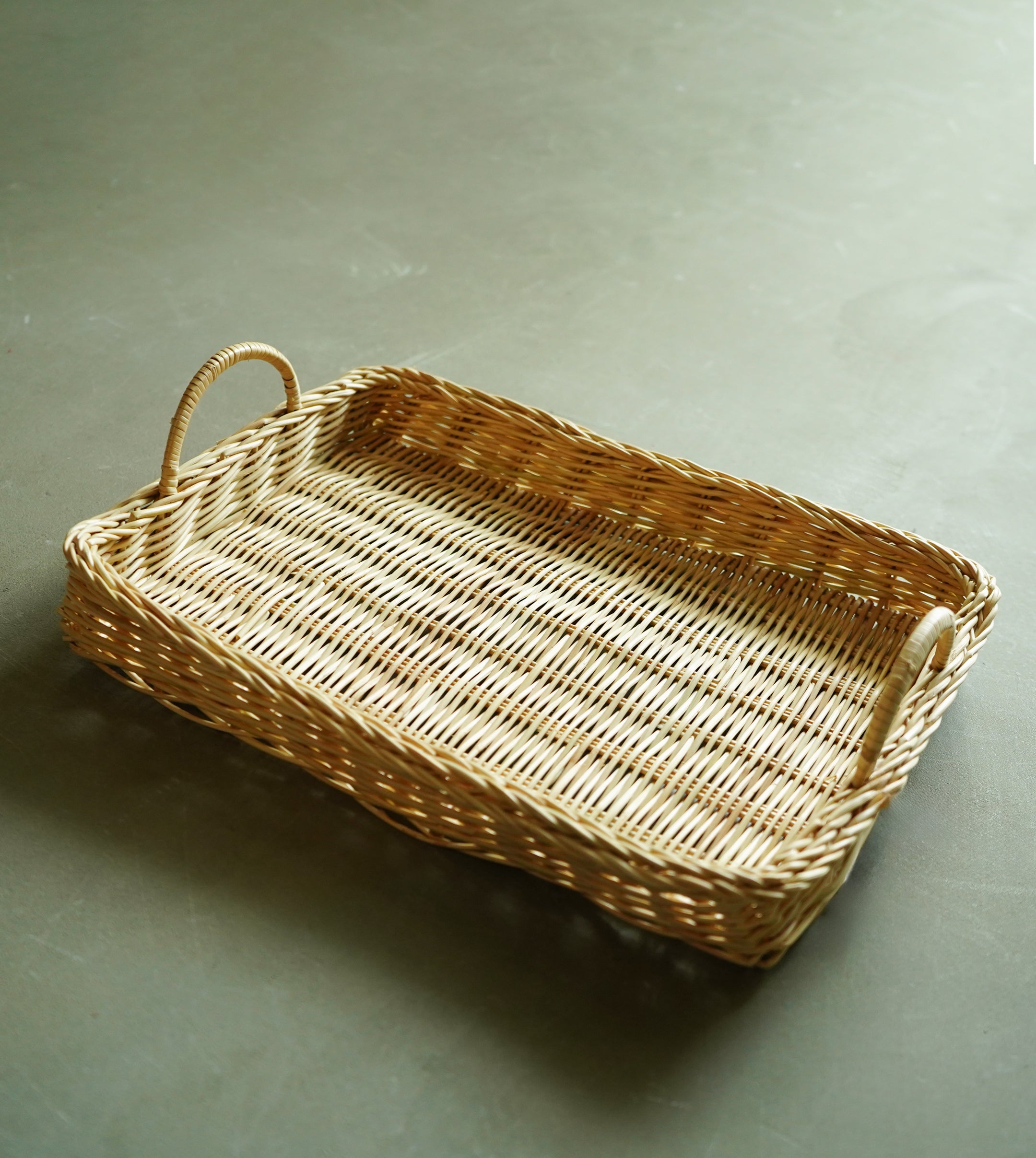 スクエアトレイM