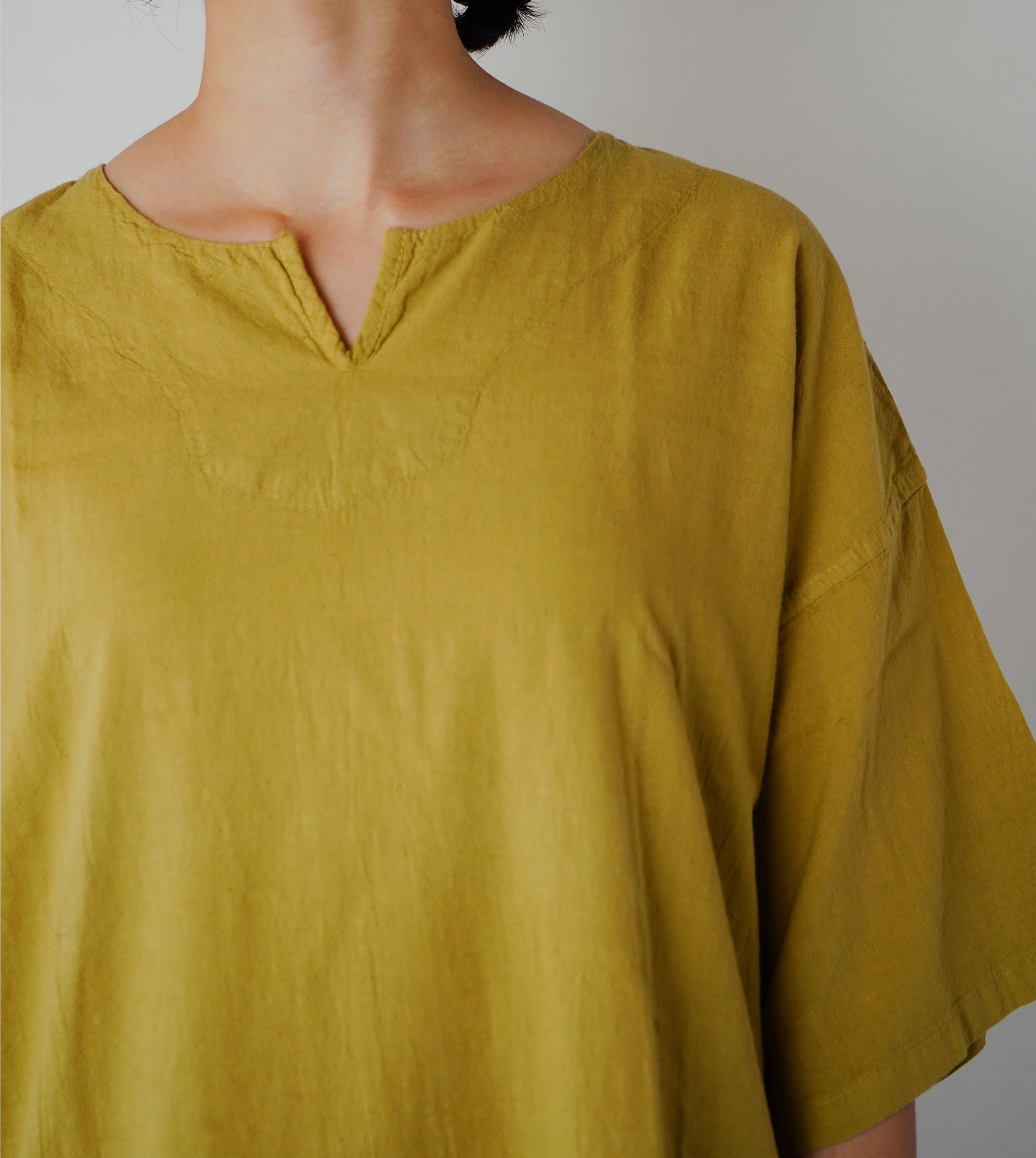 リミテッドワンピース