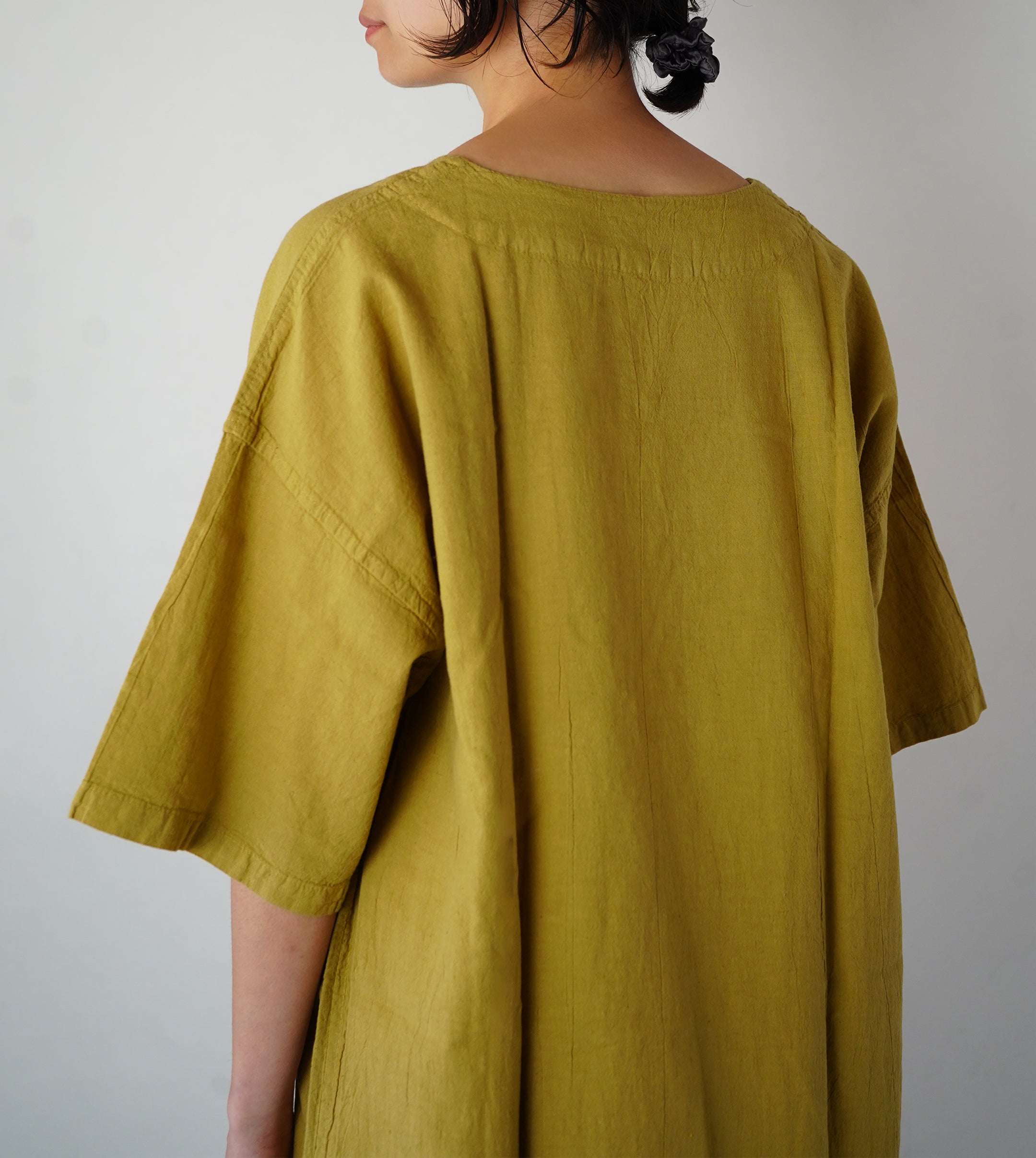 リミテッドワンピース