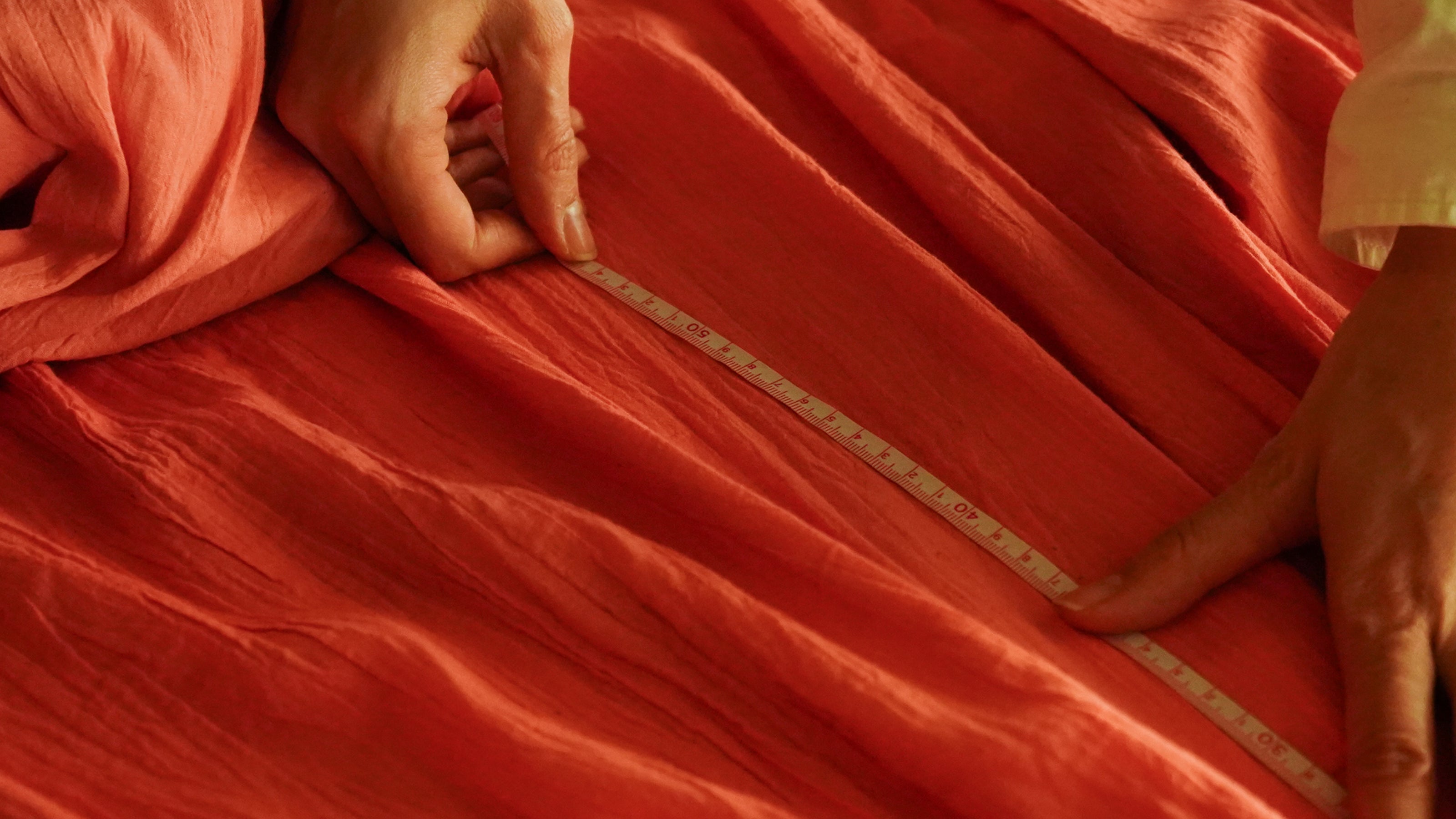 別注オリジナル