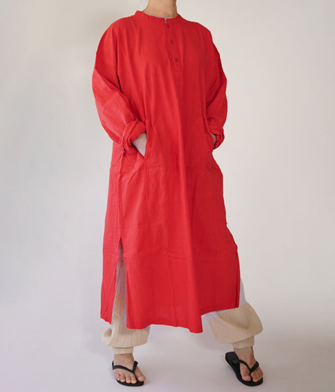 ヘンリーワンピース