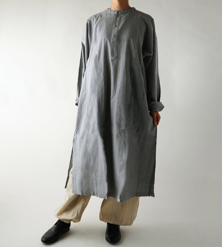 ヘンリーワンピース