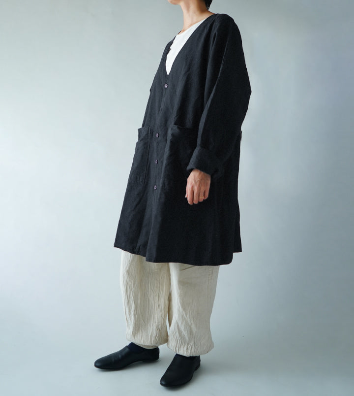 アトリエコート