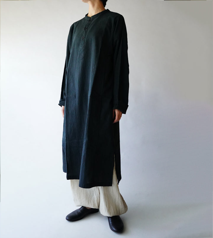 ヘンリーワンピース