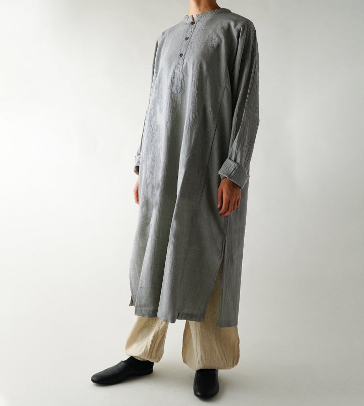 ヘンリーワンピース