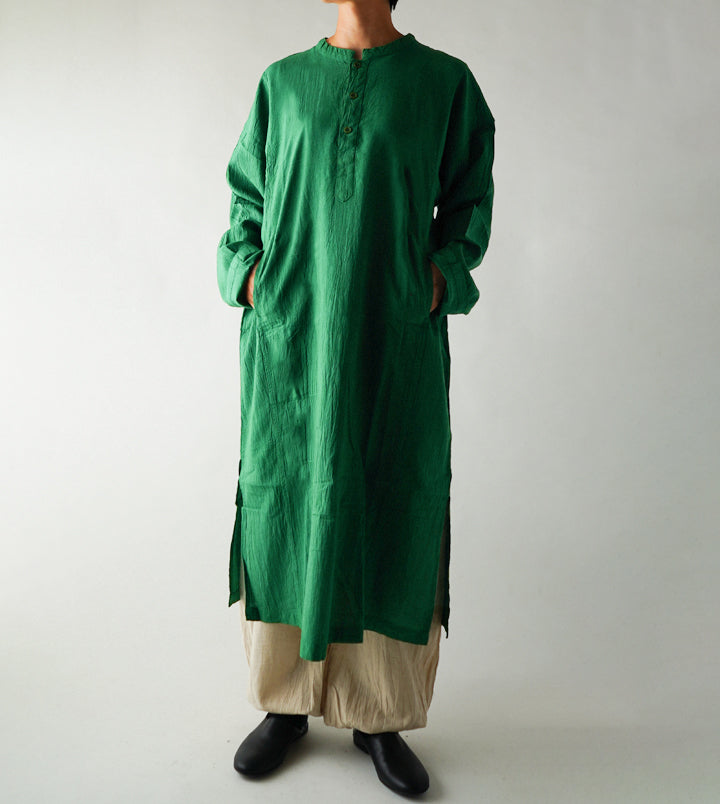 ヘンリーワンピース