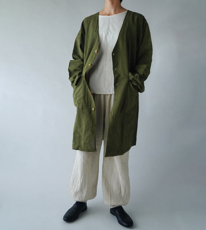 アトリエコート