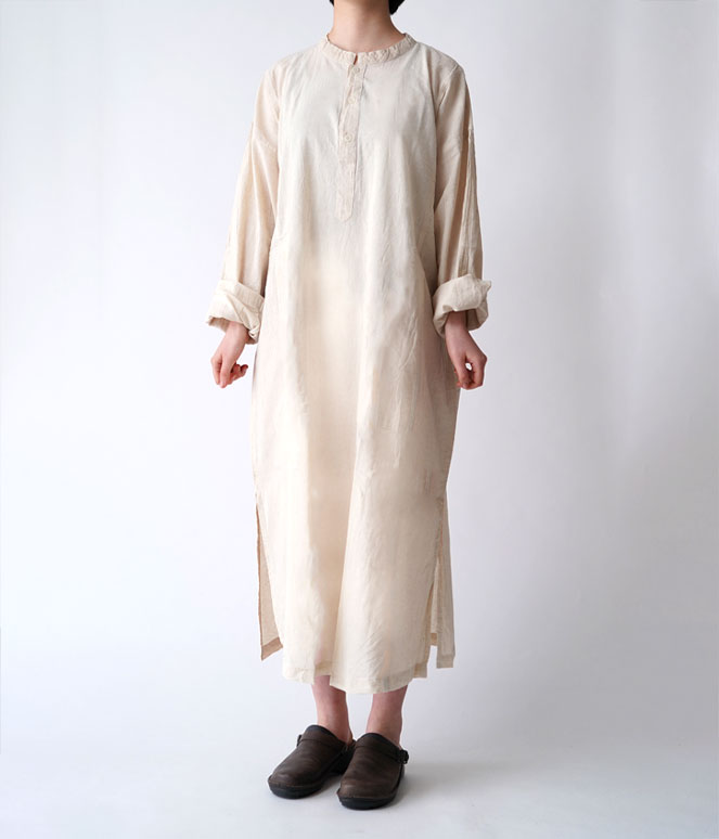 ヘンリーワンピース