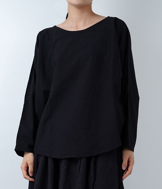 ドルマンブラウス
