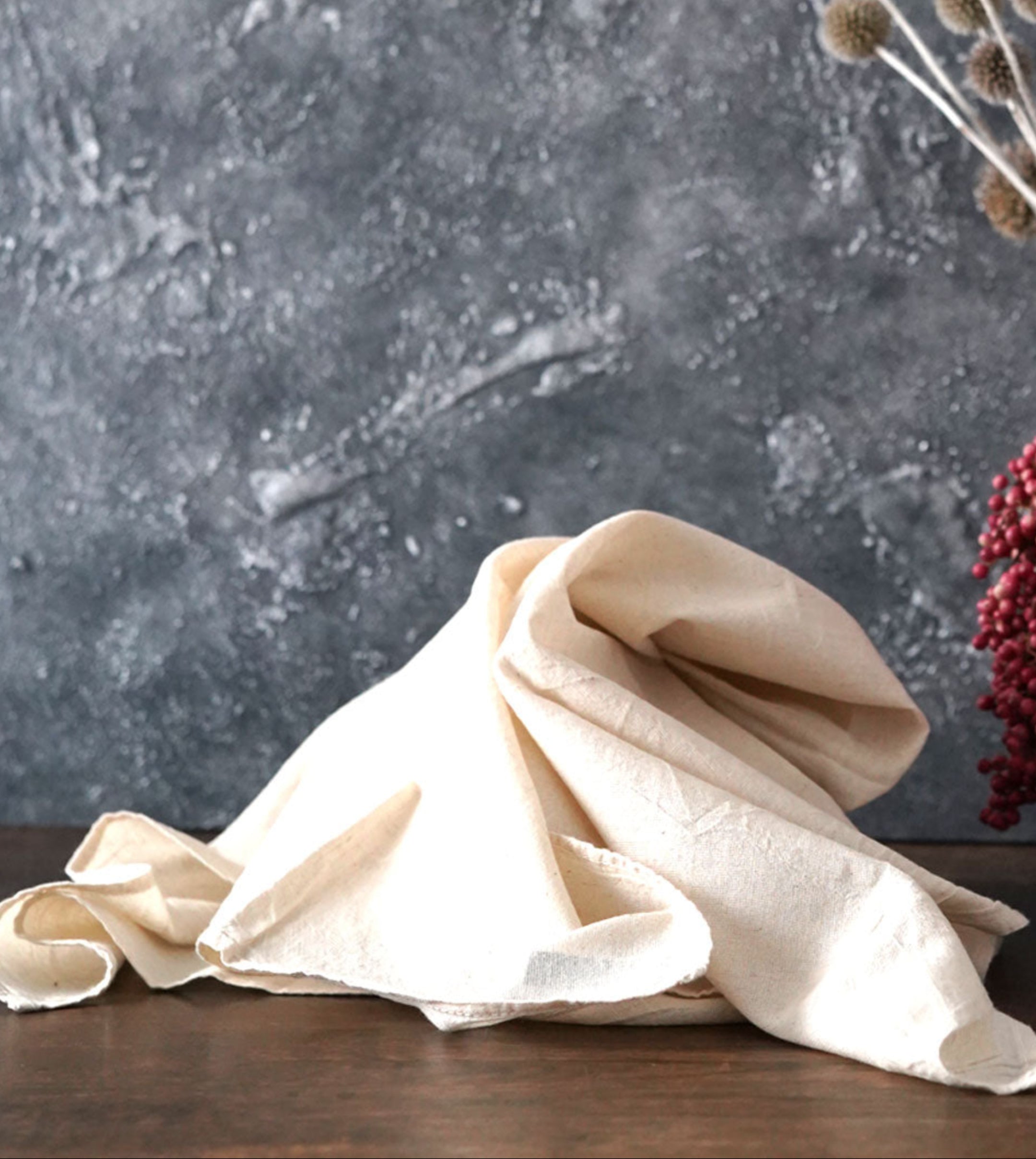 ふろしき