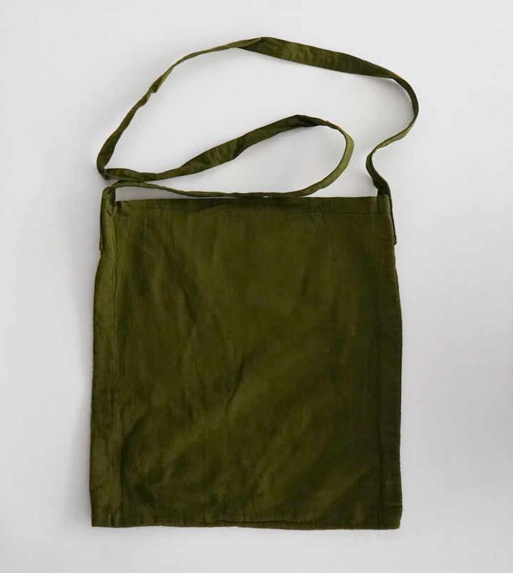 おさんぽかばん薄地