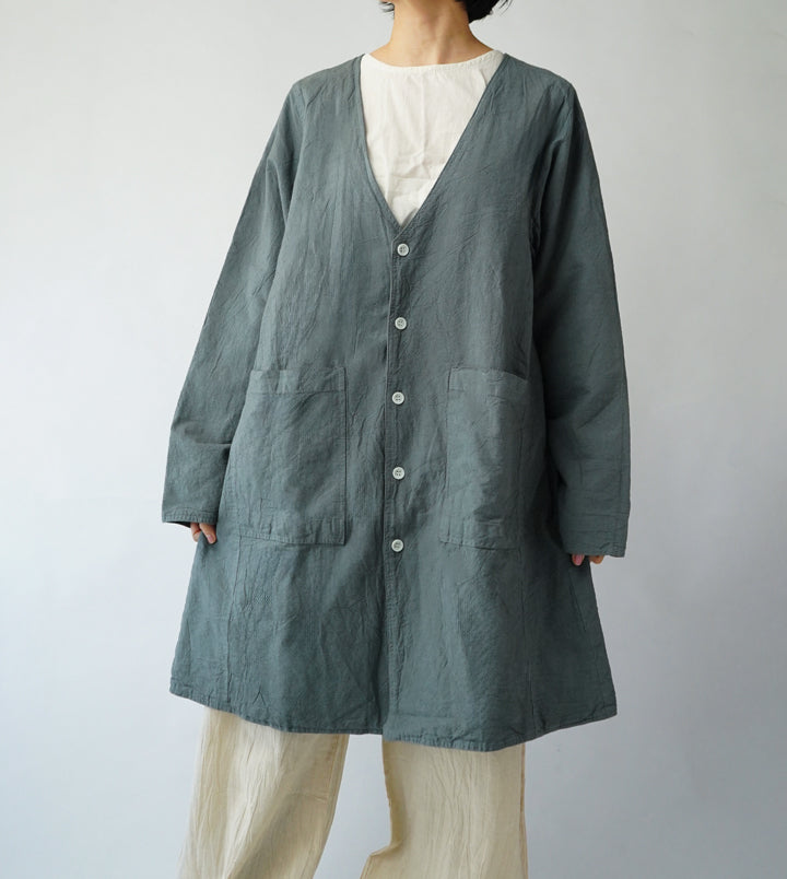 アトリエコート