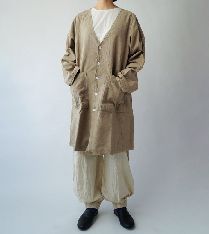 アトリエコート