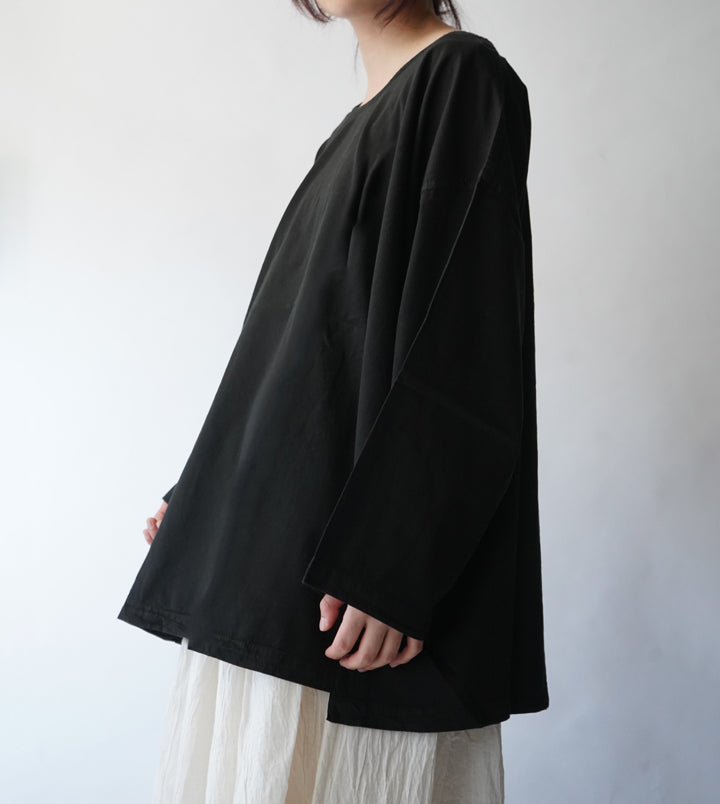 しかくブラウスM