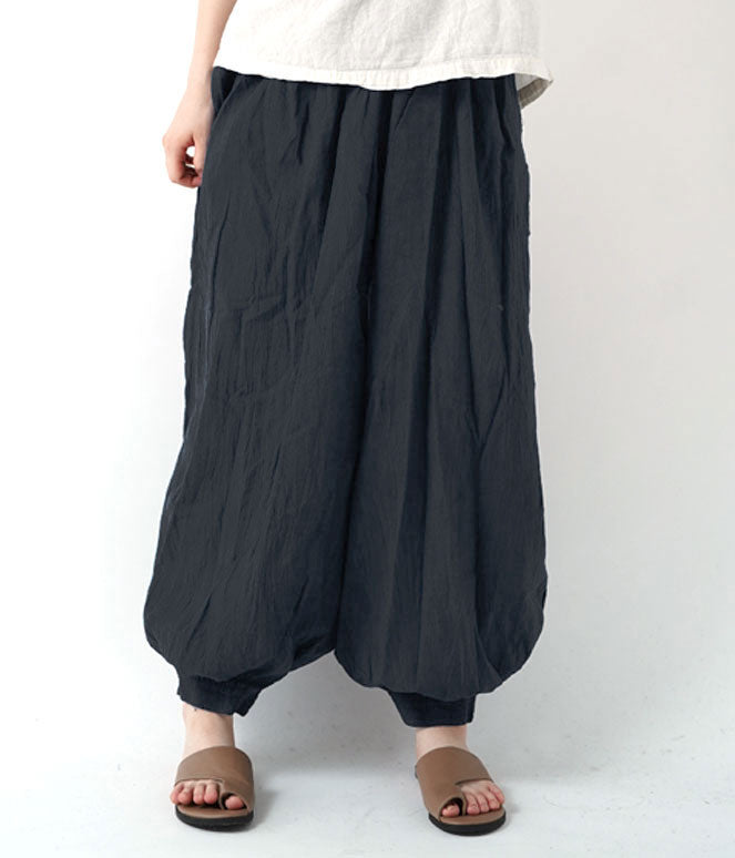 バルーンパンツレギュラーM