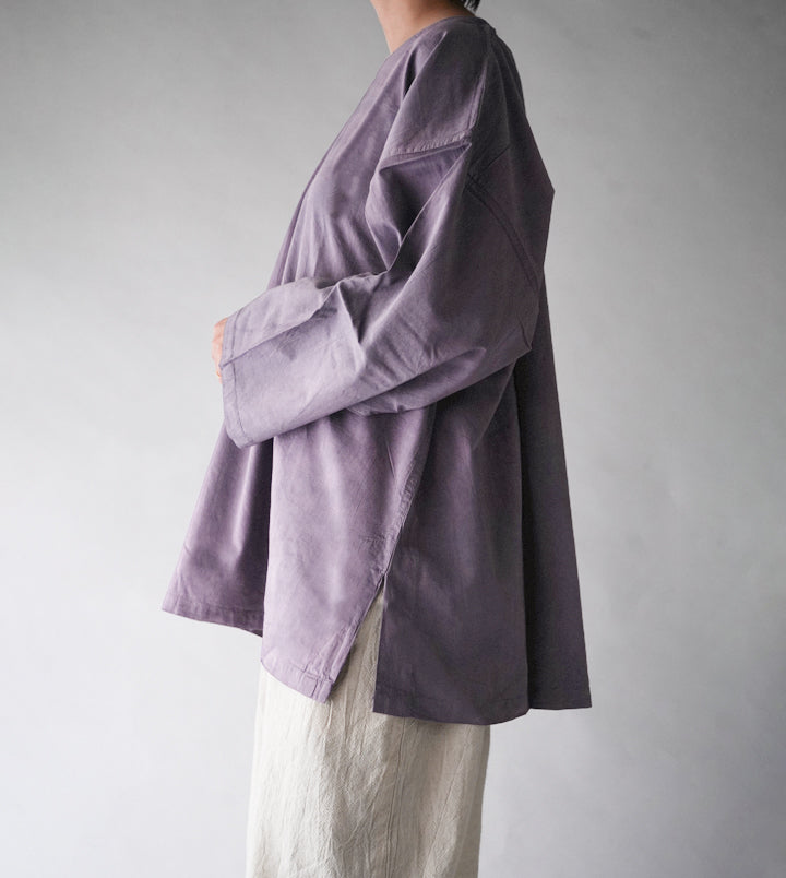 しかくブラウスM