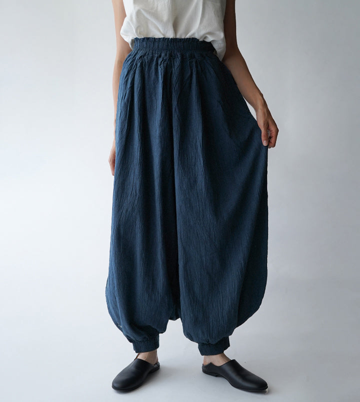 バルーンパンツレギュラーM