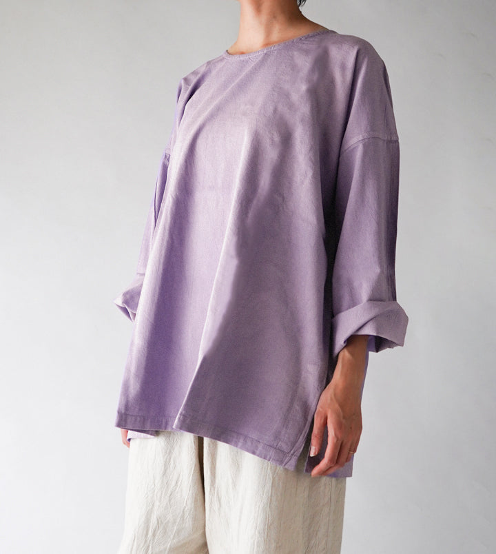 しかくブラウスM