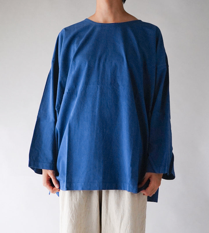 しかくブラウスM