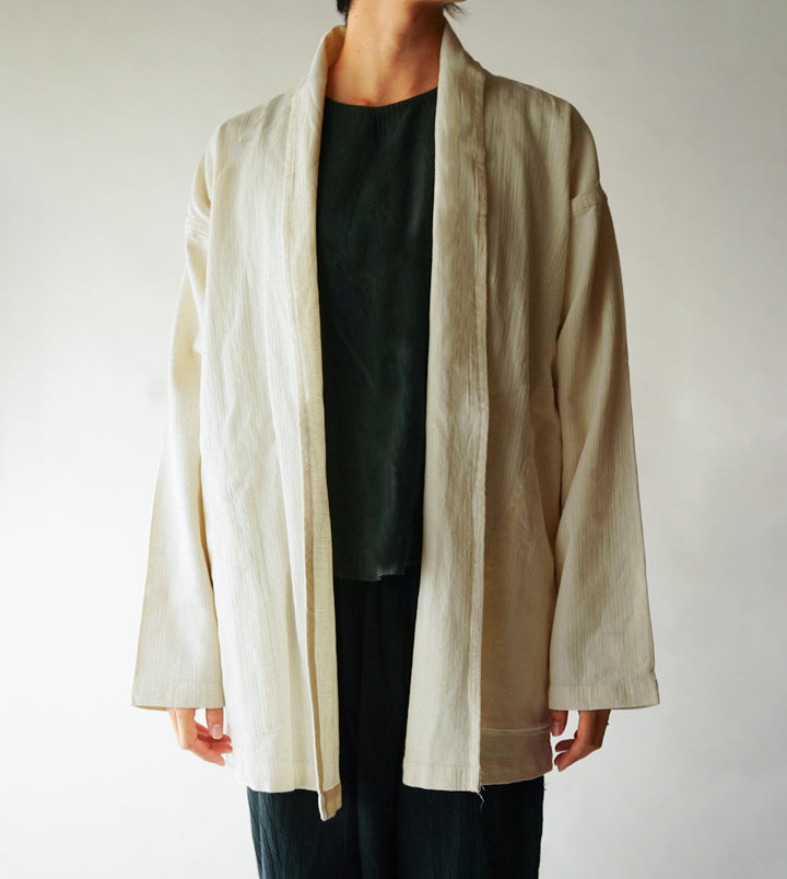 へちまえりコートM