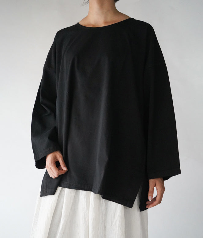 しかくブラウスM