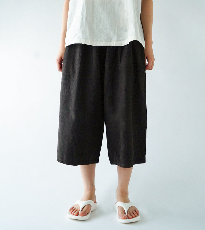 農夫パンツM