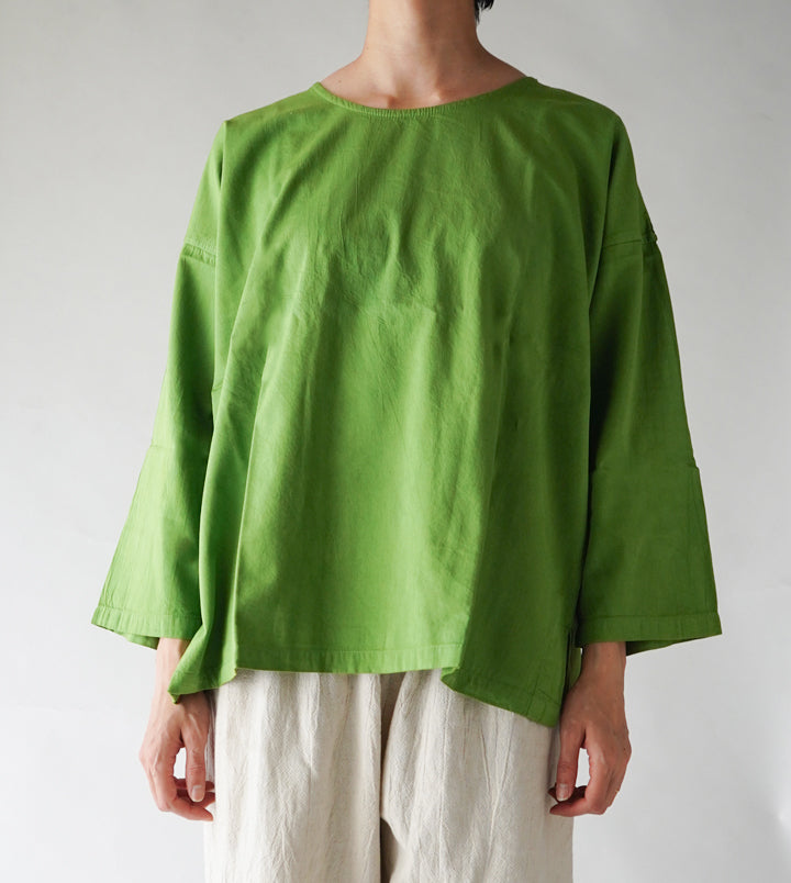 しかくブラウスS