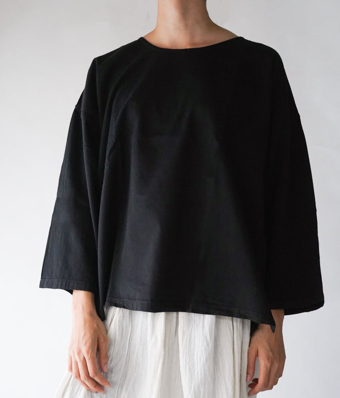 しかくブラウスS