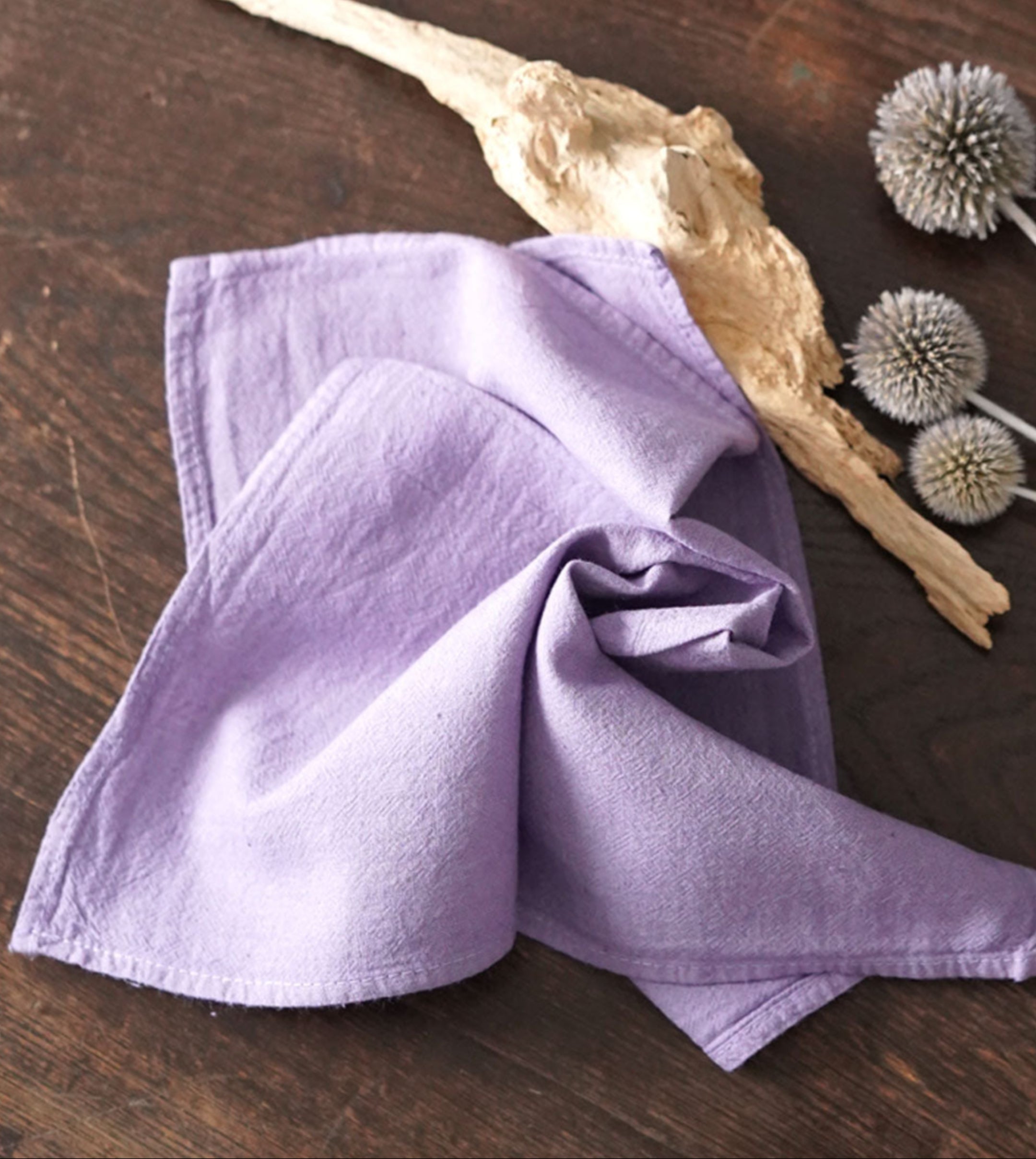 はんかち小薄藤