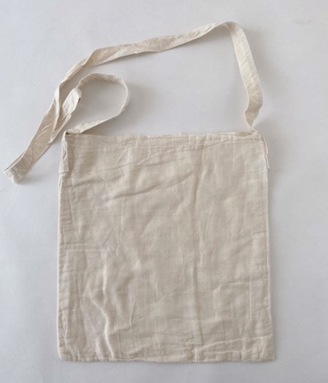 おさんぽかばん薄地