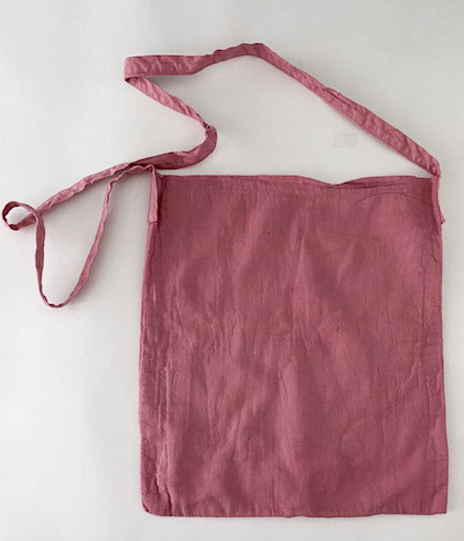 おさんぽかばん薄地