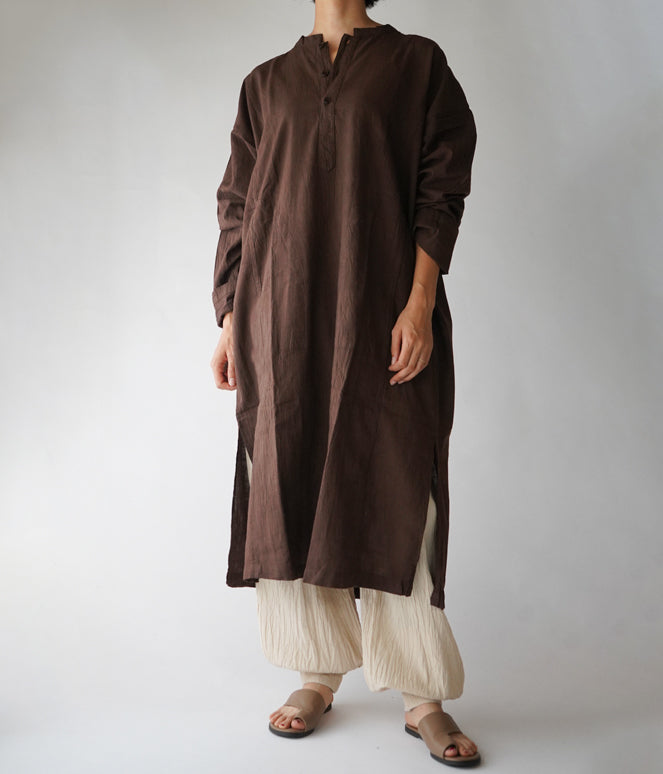 ヘンリーワンピース