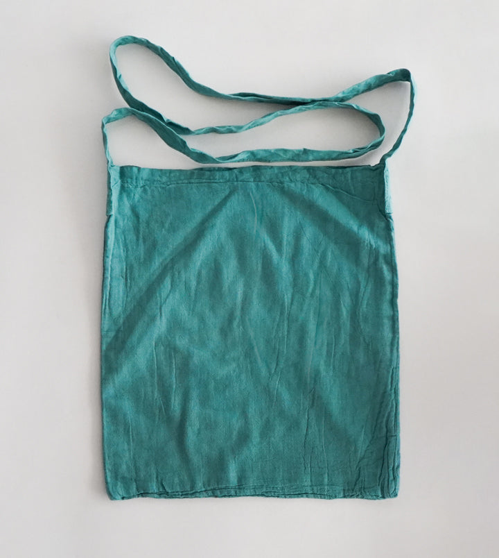 おさんぽかばん薄地