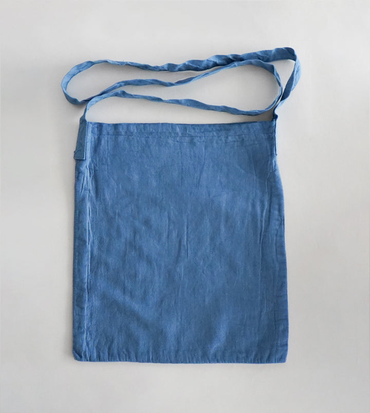 おさんぽかばん薄地