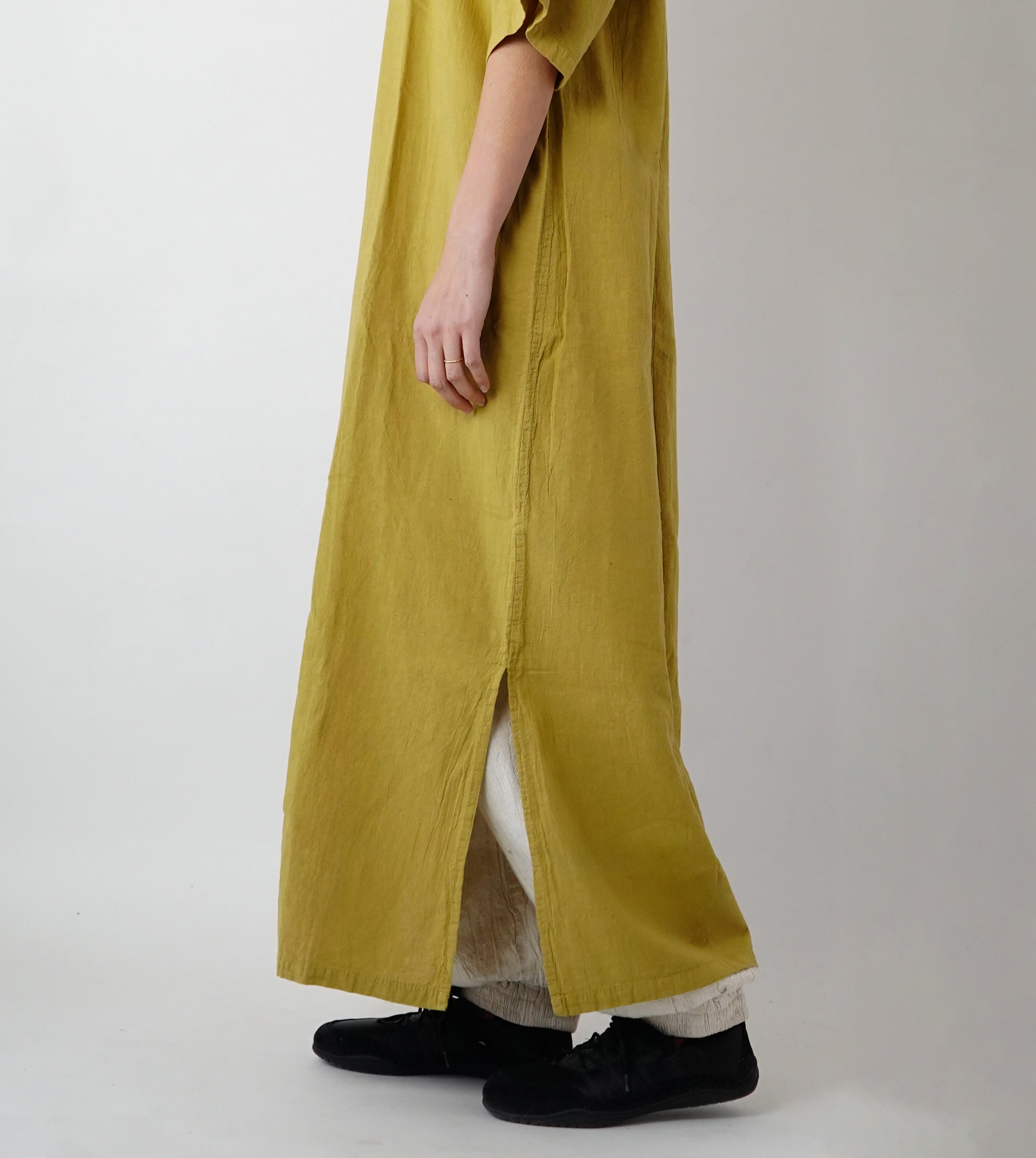 リミテッドワンピース