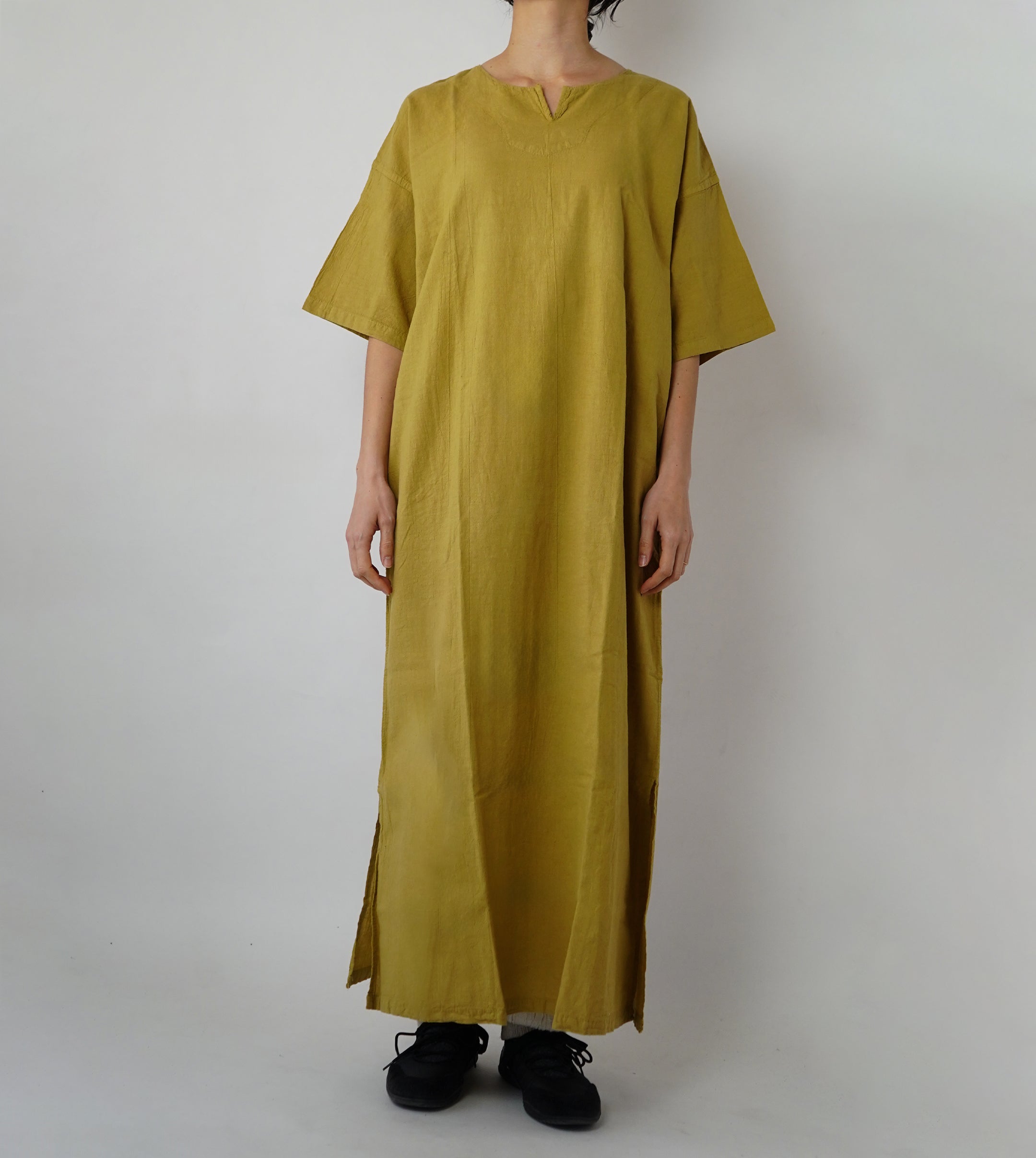 リミテッドワンピース